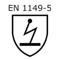 en1149-5_din_norm (1)